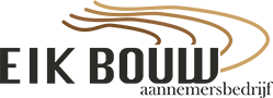 logo eikbouw